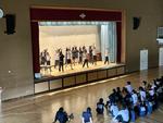 IMG_0221.jpeg
