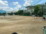 IMG_0087.jpeg