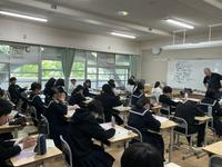 IMG_0248.jpeg