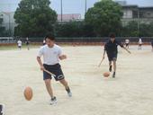 IMG_1967.JPG