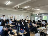 IMG_0585.jpeg