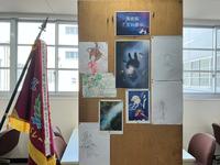 6d180926-86b6-426e-9c54-f3fdb63901e5.jpg