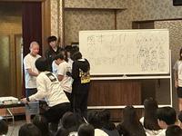 IMG_0450.jpeg