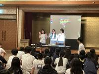 IMG_0434.jpeg