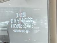 IMG_0549.jpeg