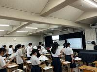 IMG_0861.jpeg
