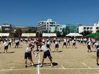 IMG_1547.jpeg
