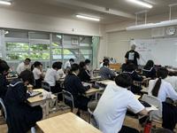 IMG_0510.jpeg