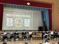 IMG_0571.jpeg