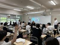 IMG_0665.jpeg