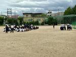 IMG_0249.jpeg
