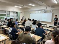 IMG_0584.jpeg