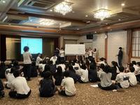 IMG_0449.jpeg