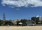 IMG_0053.jpeg