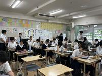 IMG_0589.jpeg