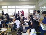 DSCF0271.JPG