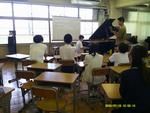 DSCF0287.JPG