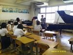 DSCF0289.JPG