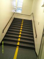 DSCF0368.JPG