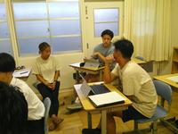 DSCF0444.JPG