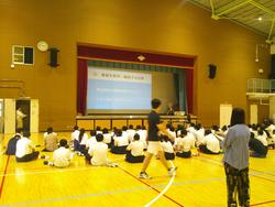 DSCF0455.JPG