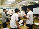 DSCF0470.JPG