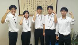 DSCF0495.JPG