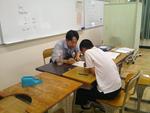 DSCF0502.JPG