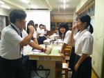 DSCF0507.JPG