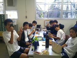 DSCF0571.JPG