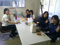 DSCF0573.JPG