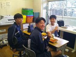 DSCF0574.JPG