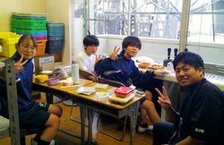 DSCF0598.JPG