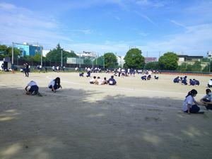 DSCF0599.JPG