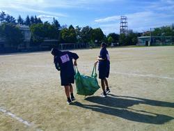DSCF0600.JPG