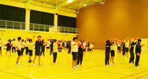 DSCF0615.JPG