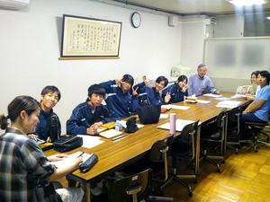 DSCF0616.JPG