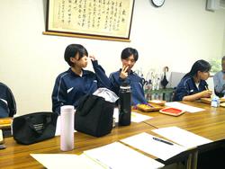 DSCF0618.JPG