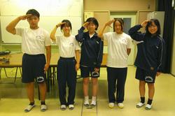 DSCF0630.JPG