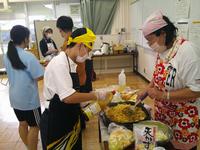 DSCF0999.JPG