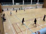 IMG_0025.jpeg