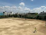 IMG_0043.jpeg