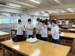 IMG_0057.jpeg