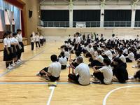 IMG_0122.jpeg