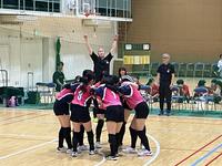 IMG_0148.jpeg