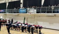 IMG_0170.jpeg