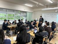 IMG_0182.jpeg