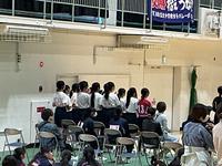 IMG_0193.jpeg