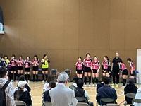 IMG_0195.jpeg