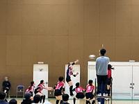 IMG_0197.jpeg